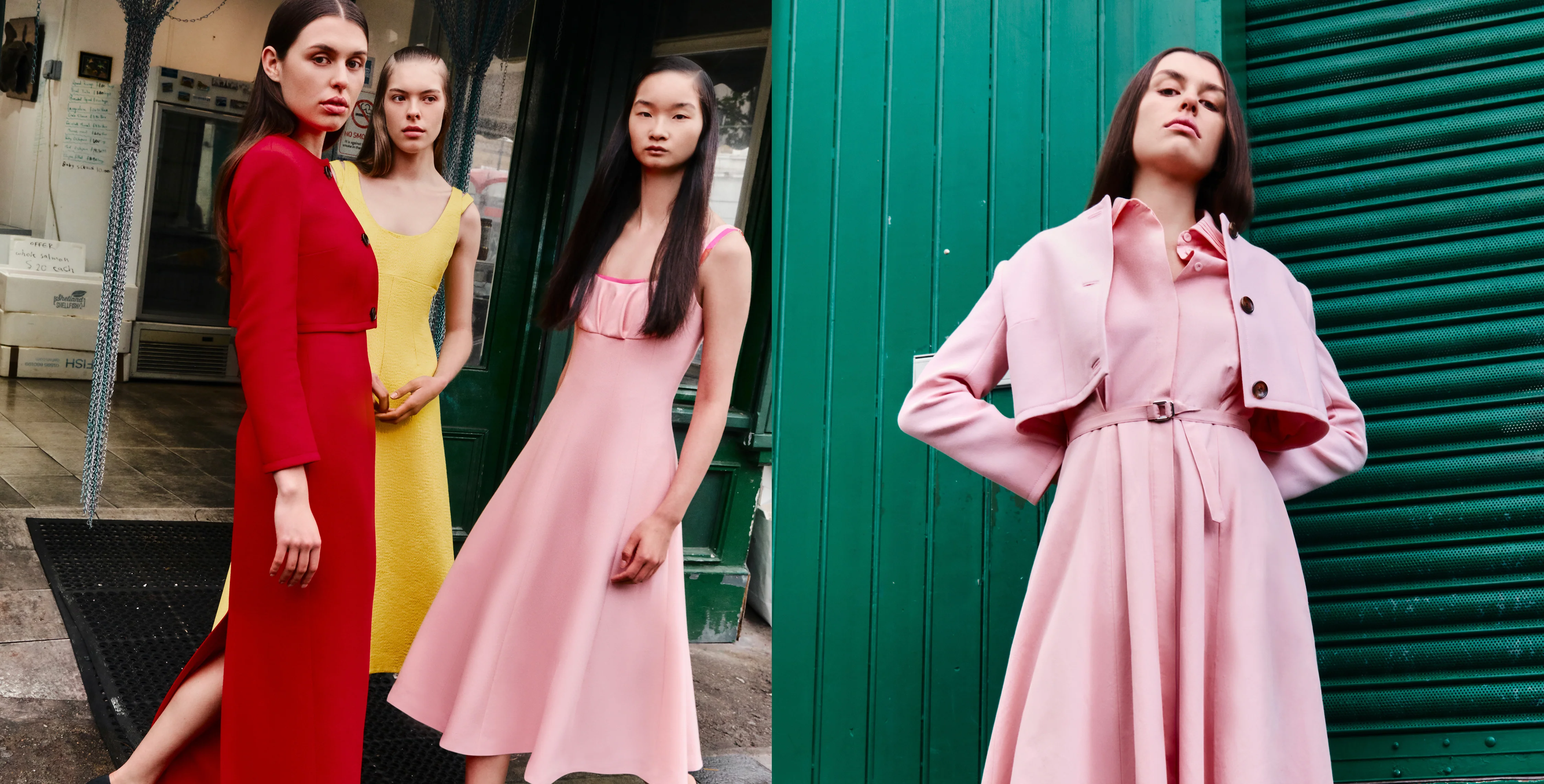 Modern Elegance, Timeless Craftsmanship