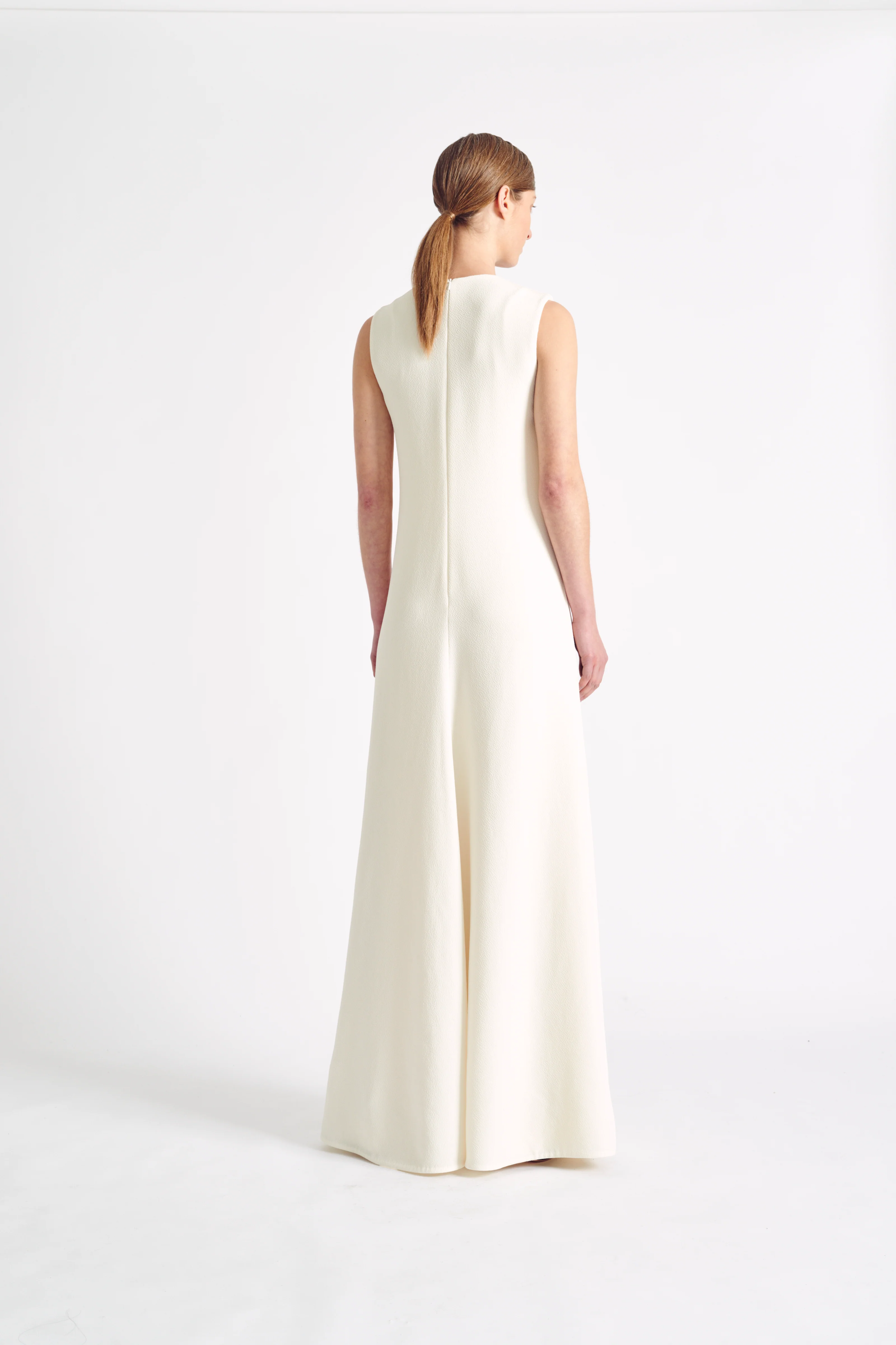 Aliza Jumpsuit - Image 3