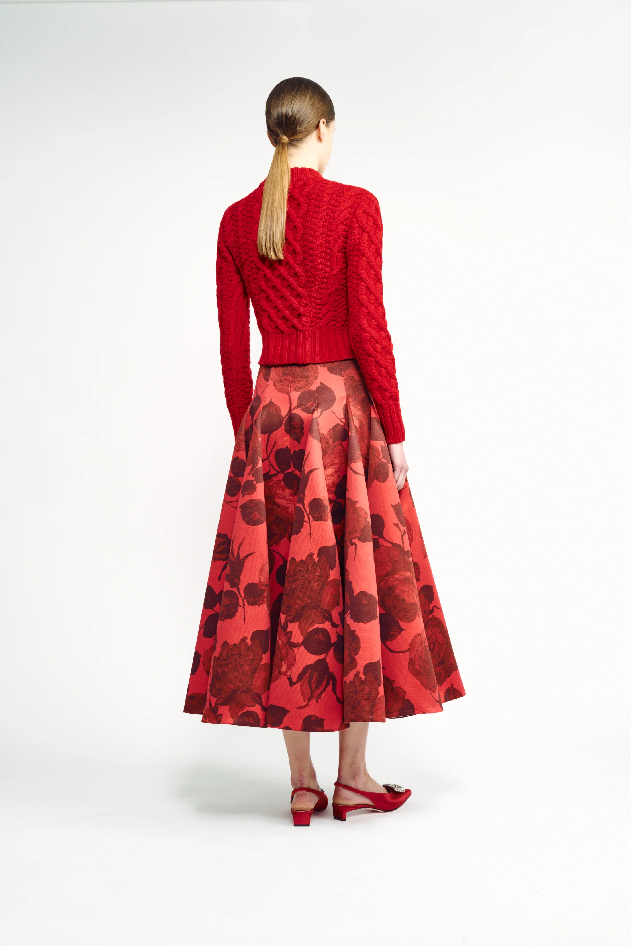 Artie Jumper - Image 3