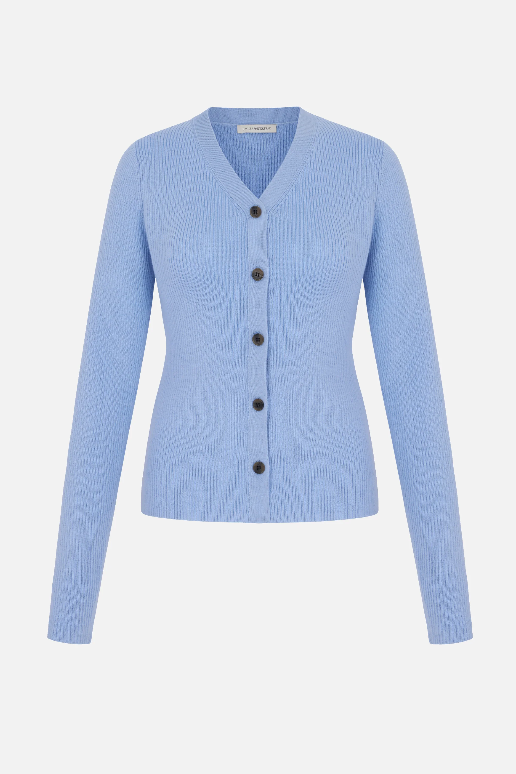 Shirts & Tops