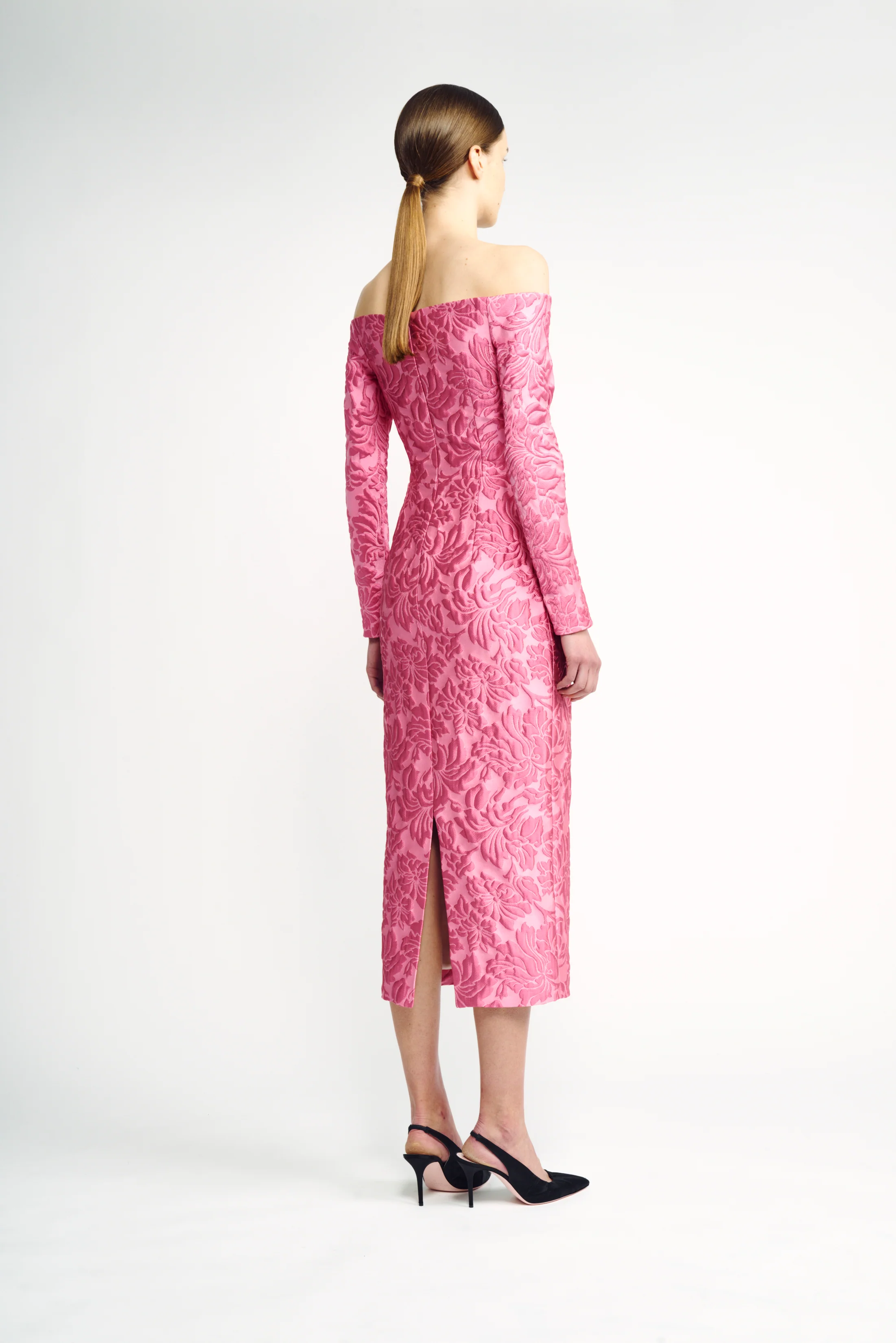 Birch Dress - Image 3