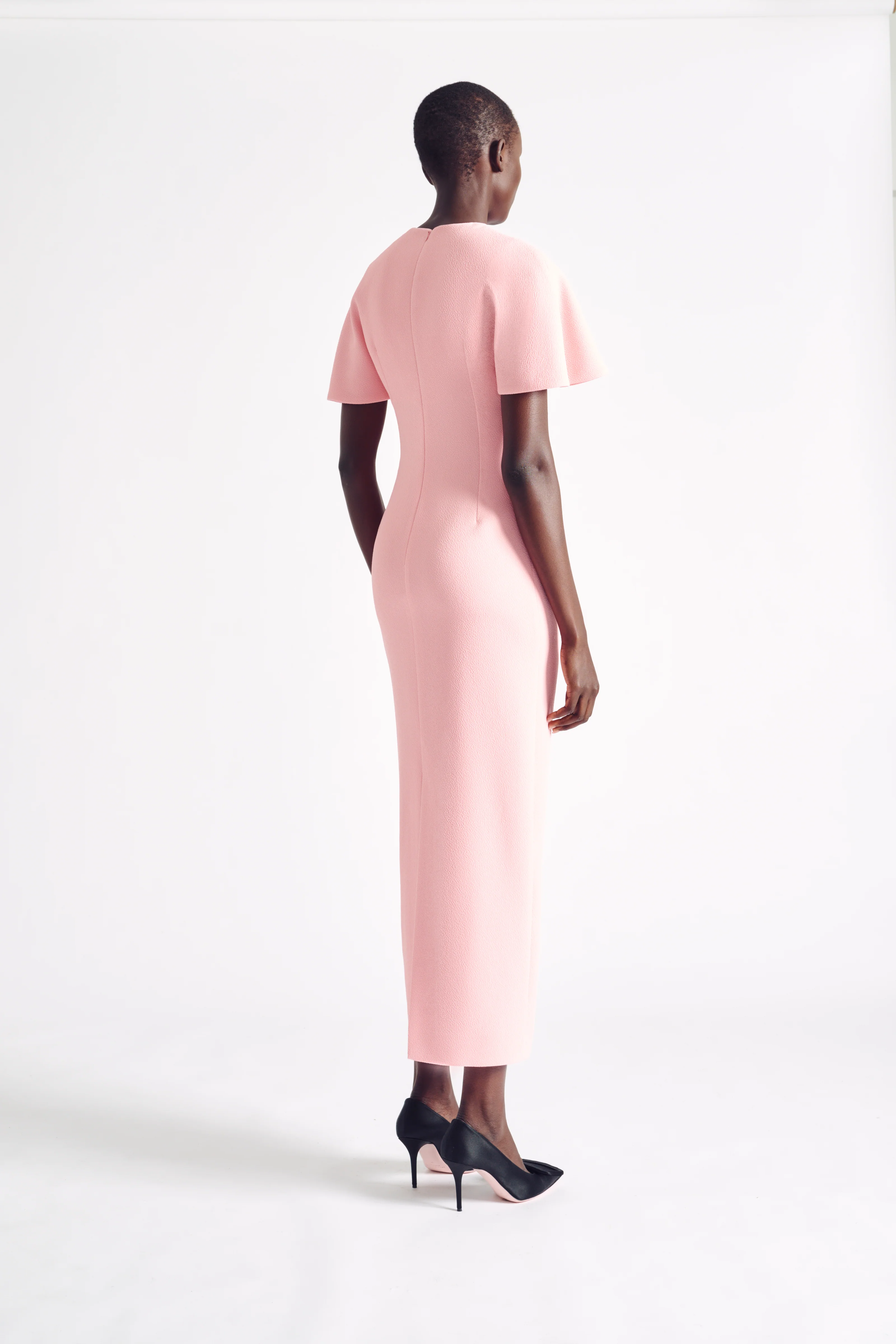 Blaine Dress - Image 3