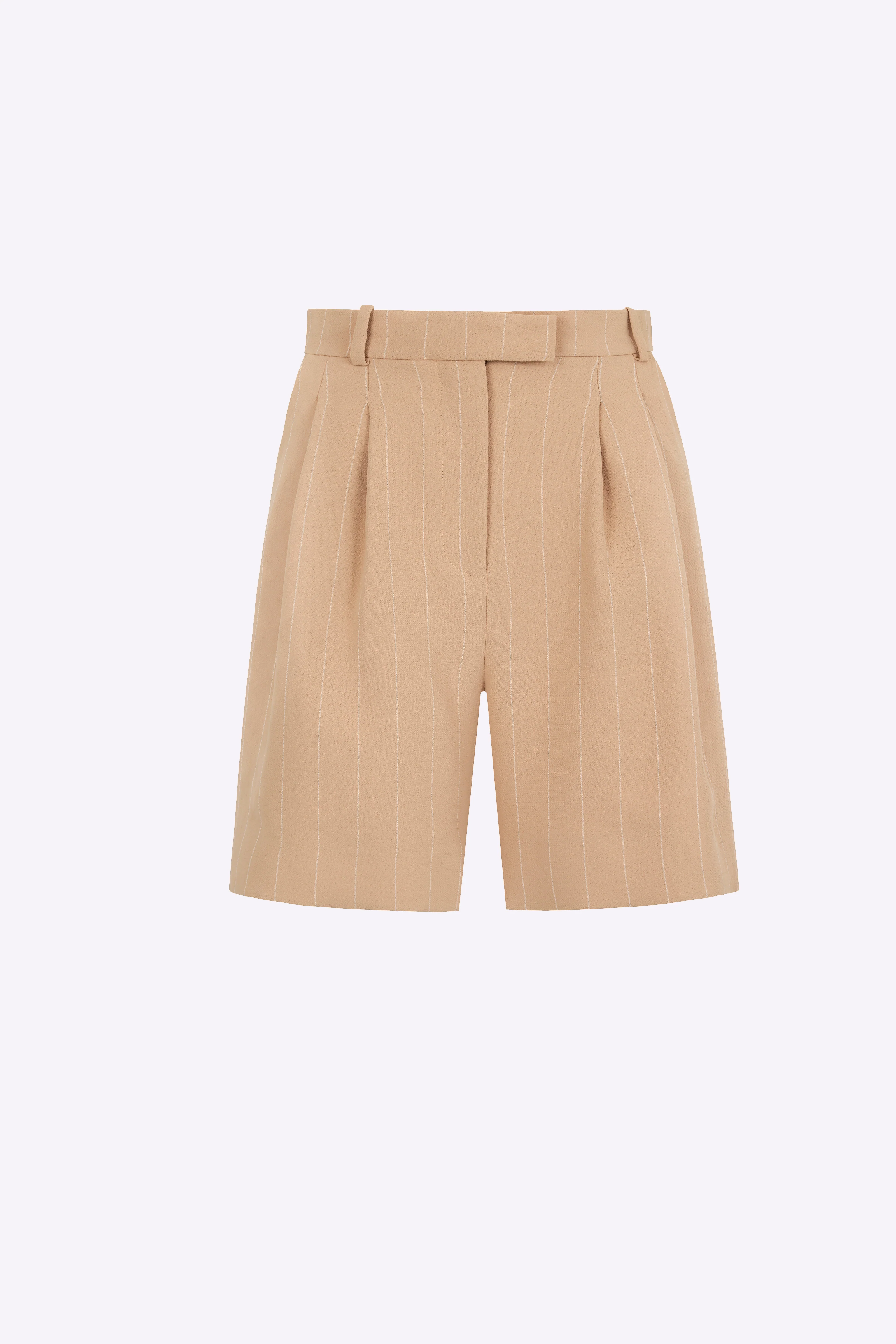 Eliette Shorts - Image 4