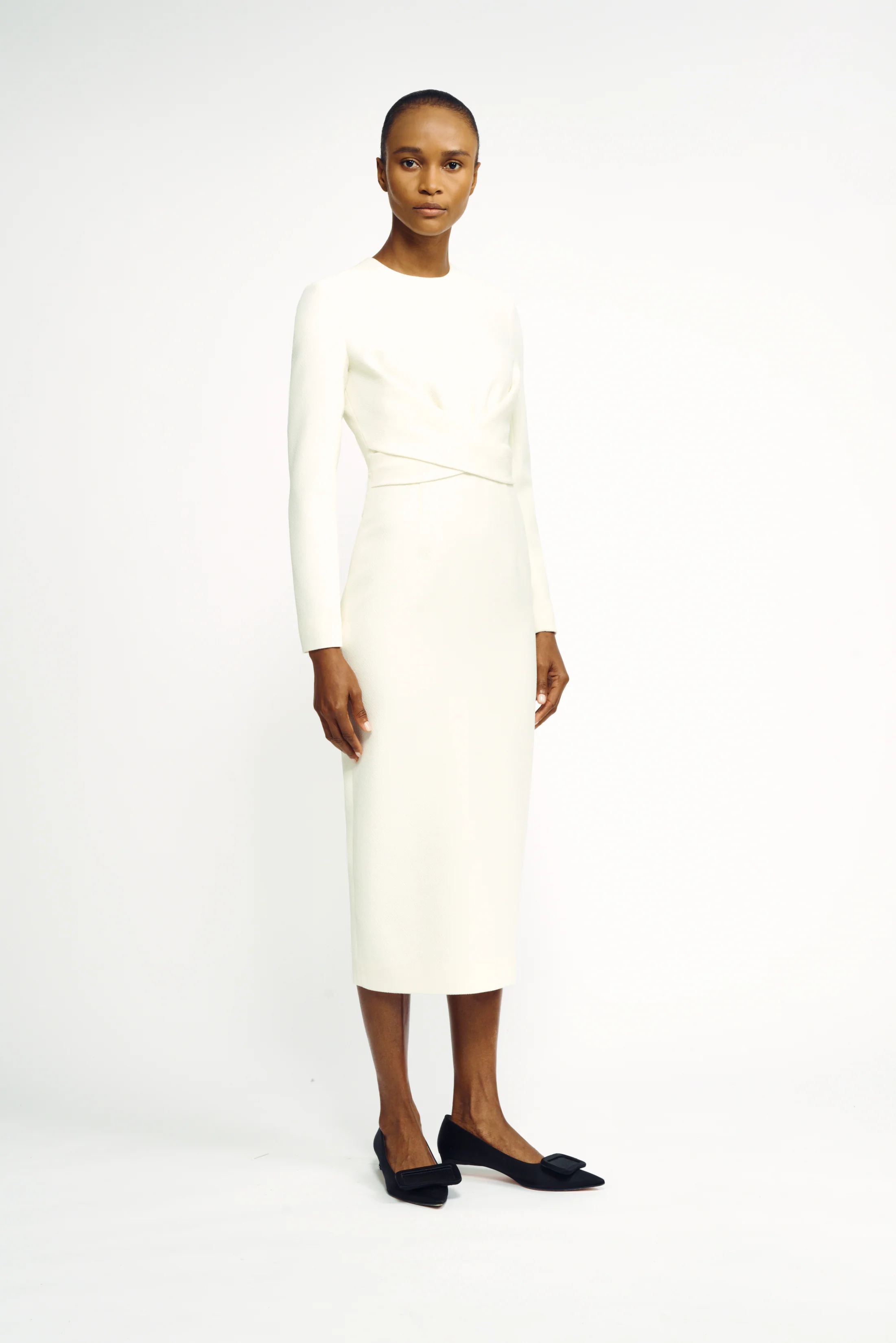 Emmett Dress - Image 3