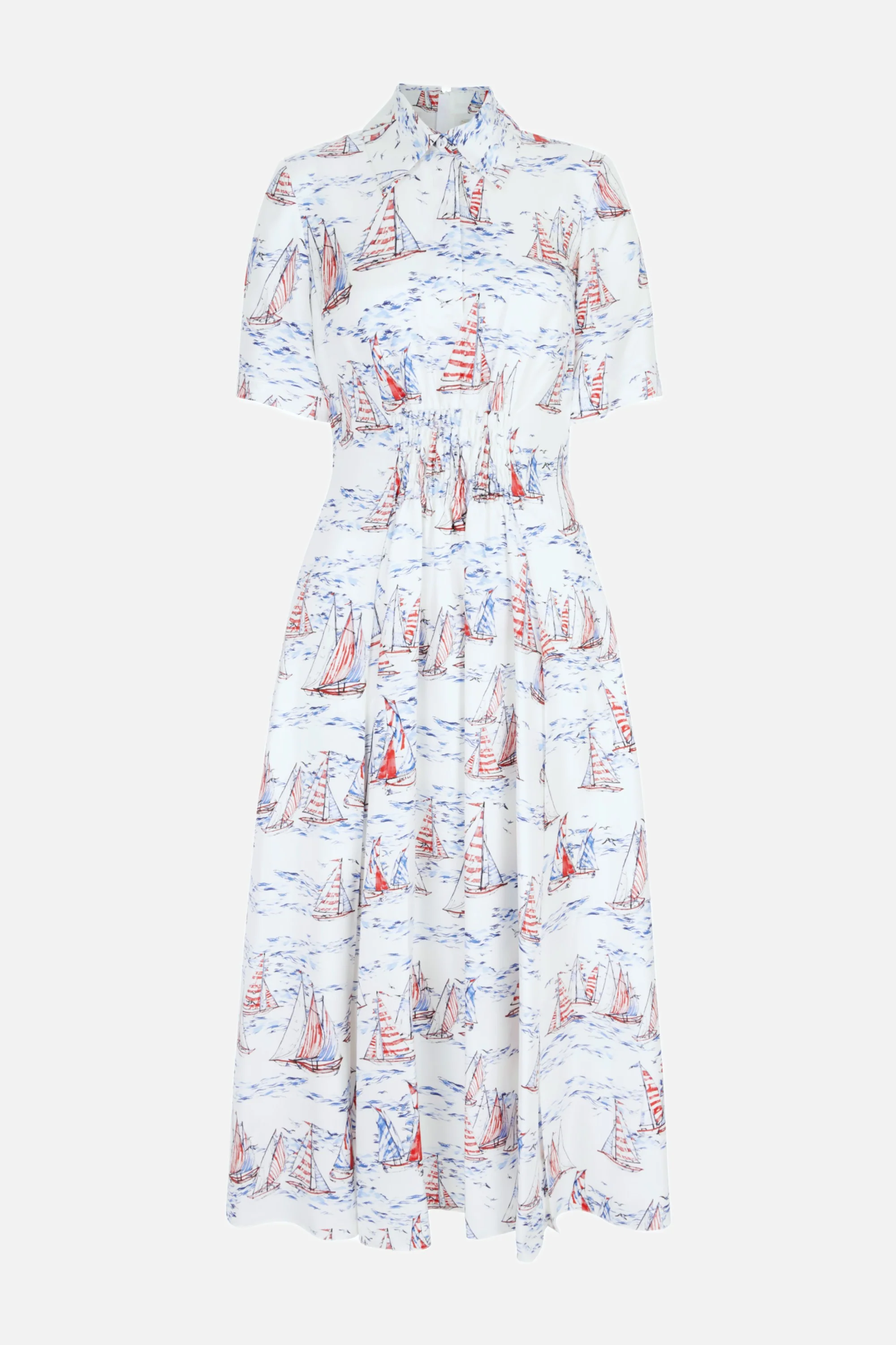 New In