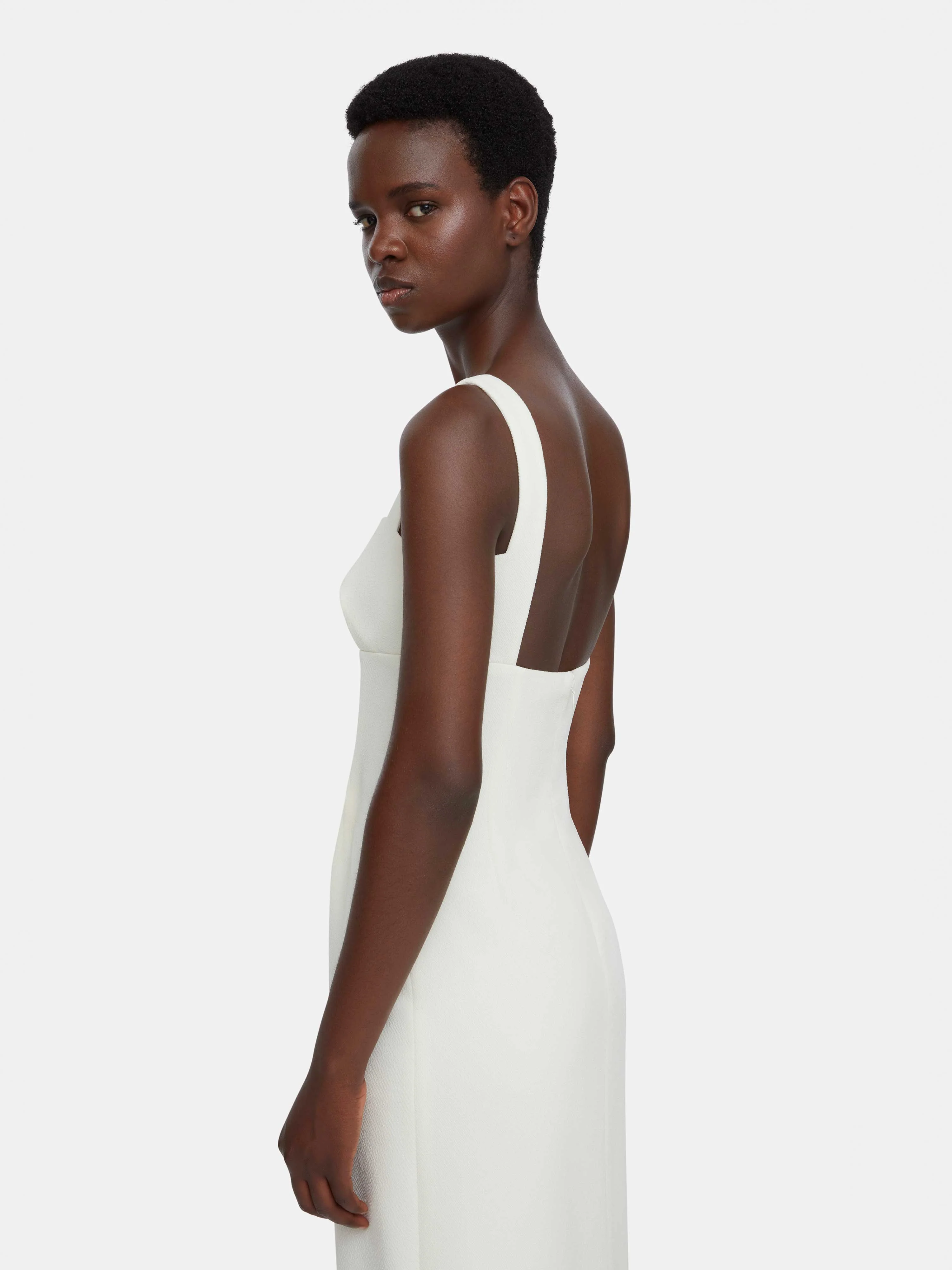 Micheline Dress - Image 3