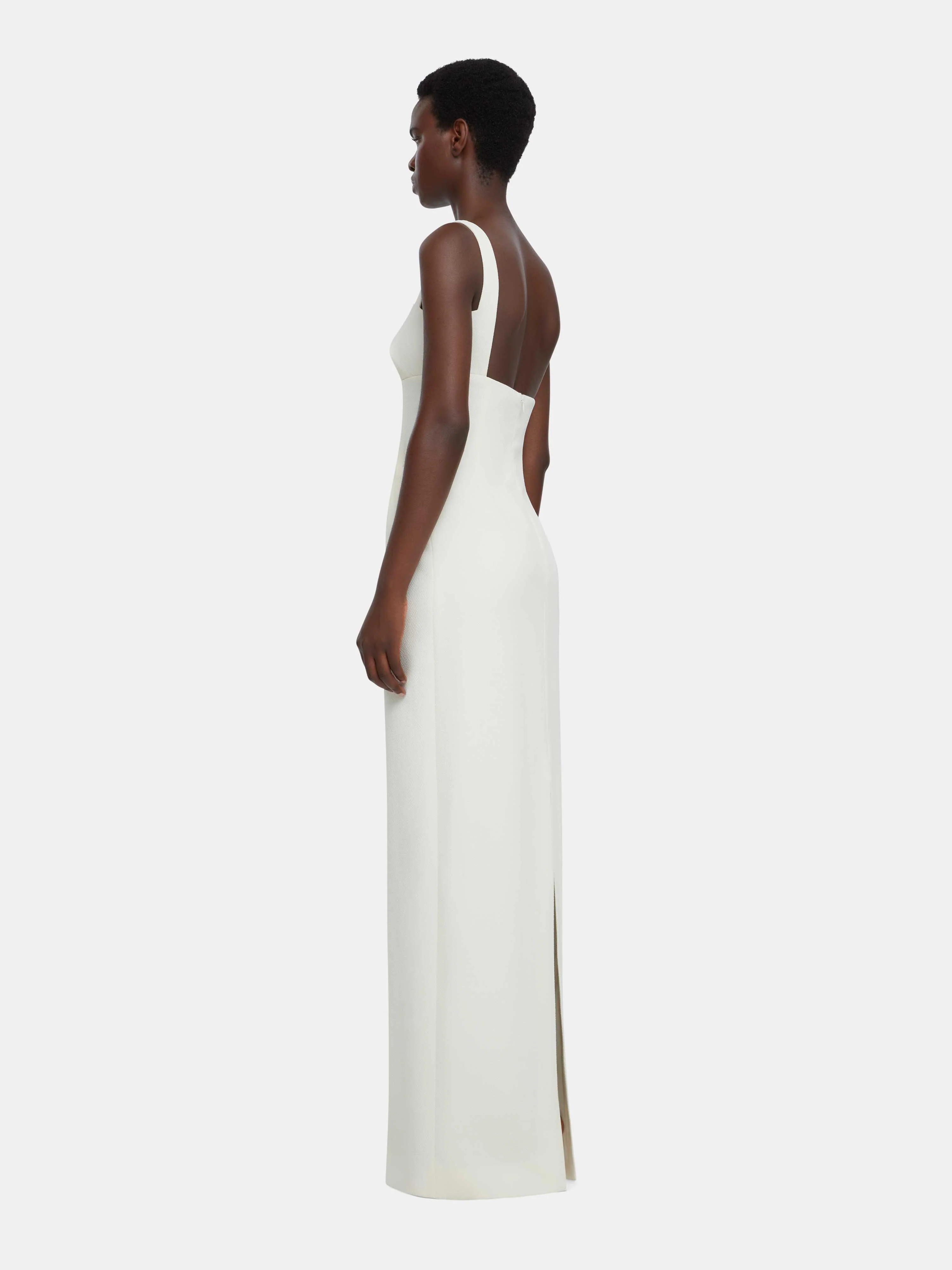 Micheline Dress - Image 4