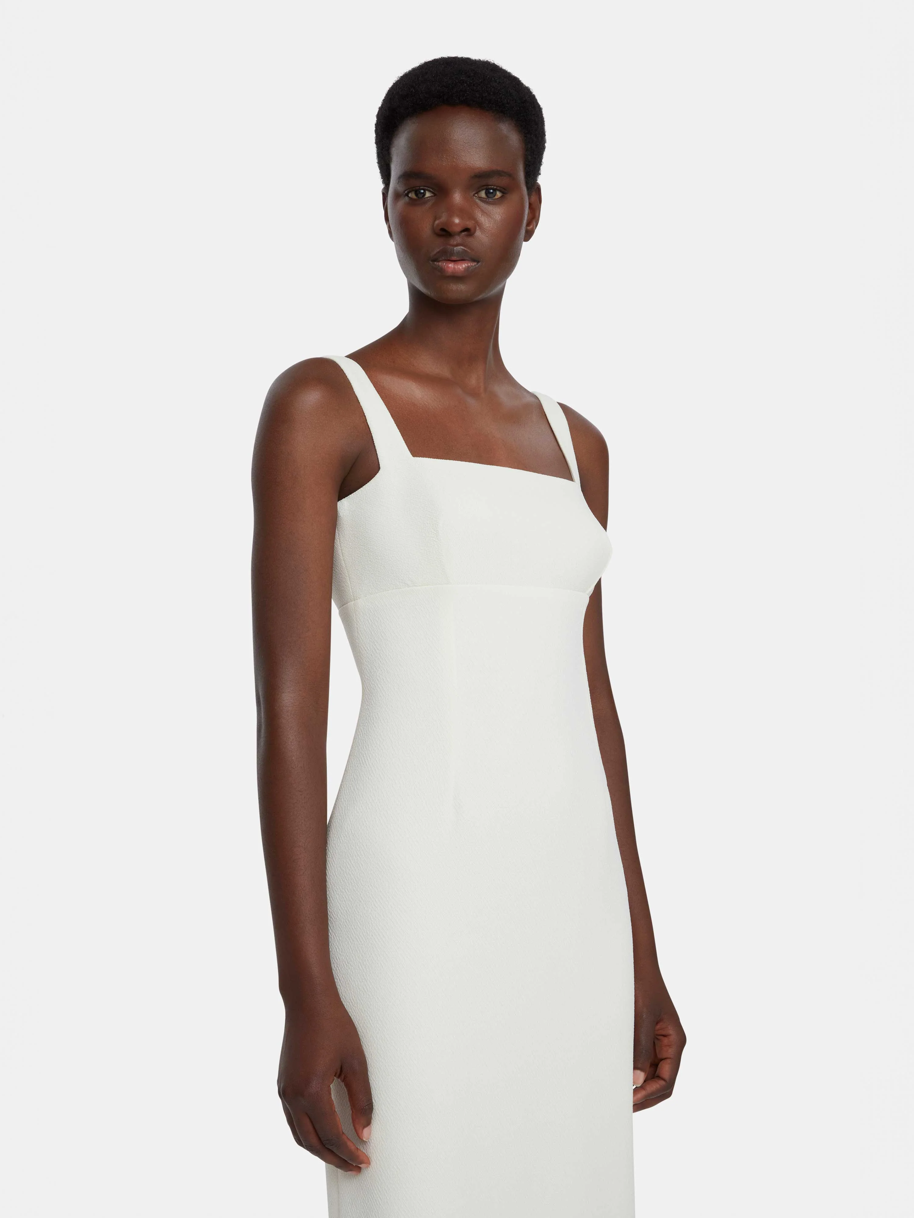 Micheline Dress - Image 5